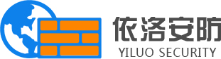 &#20061;&#28216;&#23448;&#26041;&#32593;&#39029;&#29256;&#45;&#20061;&#28216;&#40;&#20013;&#22269;&#41;
