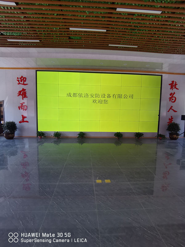 &#20061;&#28216;&#23448;&#26041;&#32593;&#39029;&#29256;&#45;&#20061;&#28216;&#40;&#20013;&#22269;&#41;